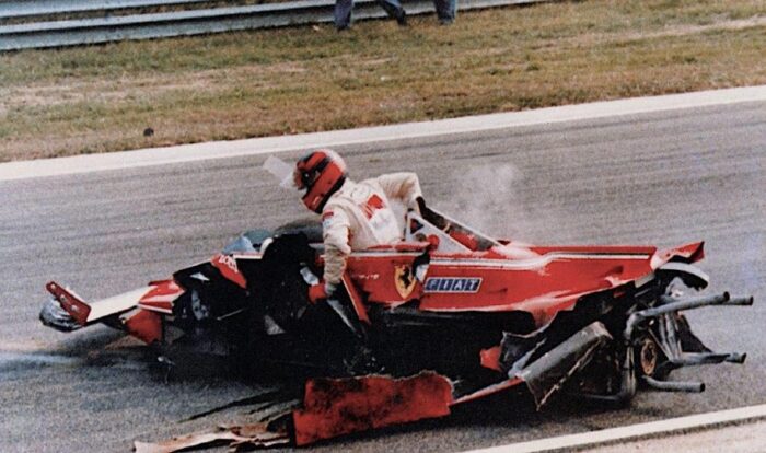 Imola-