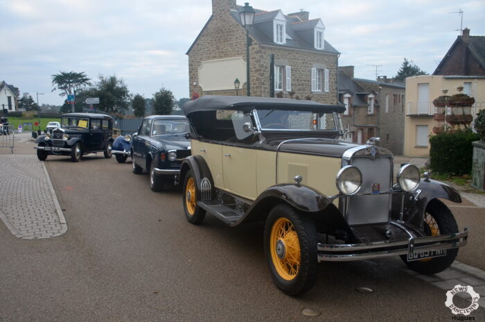 DSC 1177- Saint-Briac Classic 2024