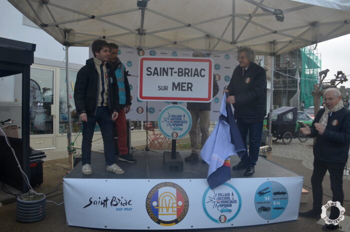 DSC 1422- Saint-Briac Classic 2024