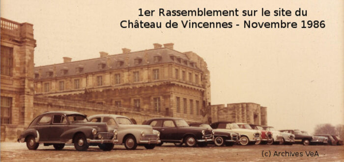 Traversee de Paris 32-