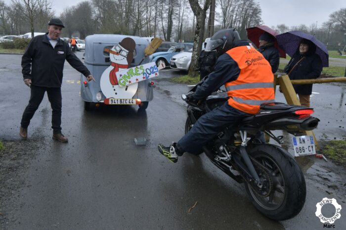 Rallye des Givres 2025 Marc News dAnciennes 52 1-
