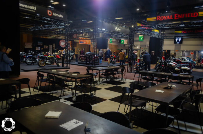 Retromobile Moto 2025 par Theo pour News DAnciennes 2 1294 1-