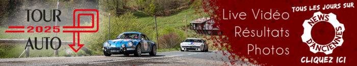 Banniere Tour Auto 2025-