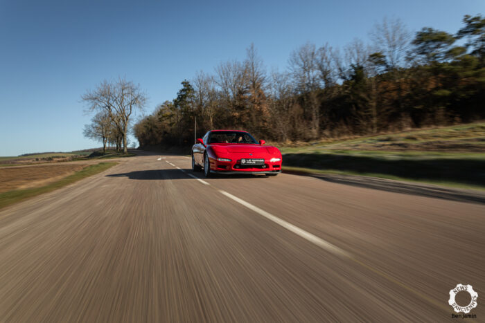 Mazda RX 7 par News dAnciennes 23-