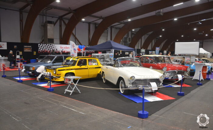 DSC 1657- Rétro Passion Rennes 2025