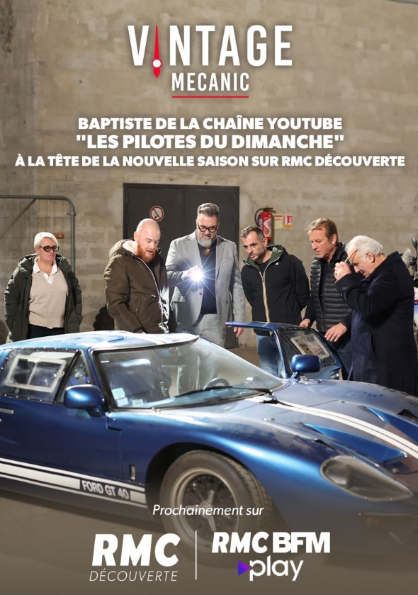 image 2-