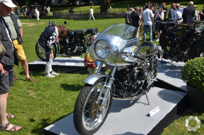 DSC 6319- Dinard Elegance