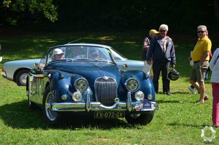 DSC 6326- Dinard Elegance