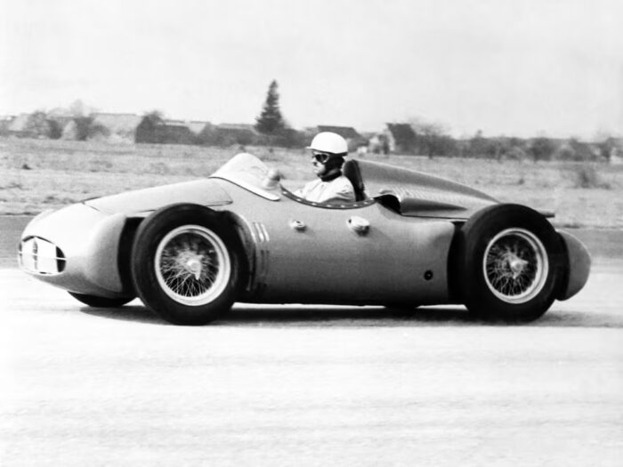 Bugatti Type 251 Wheelsage 3- Bugatti Type 251