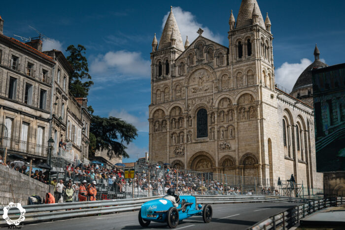 IMG 0049- courses historiques