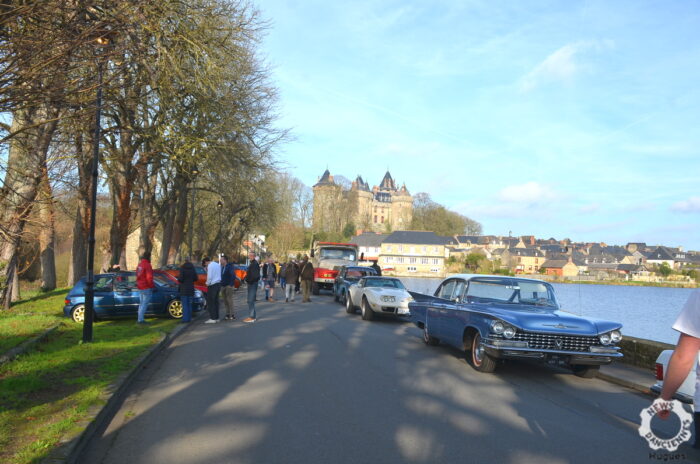 DSC 7924- hivernale de Combourg