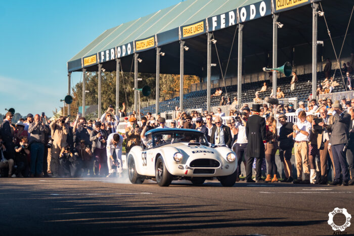 Goodwood Revival 2026 par A.Legrand 9159-
