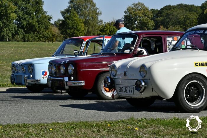 Autobrocante Loheac 2026 Marc Newsdanciennes 137- Autobrocante de Lohéac 2026