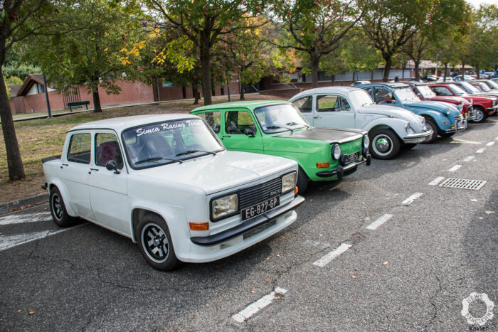 CastelnauRasso2026 10 34- Chantilly Art et Elegance 2016