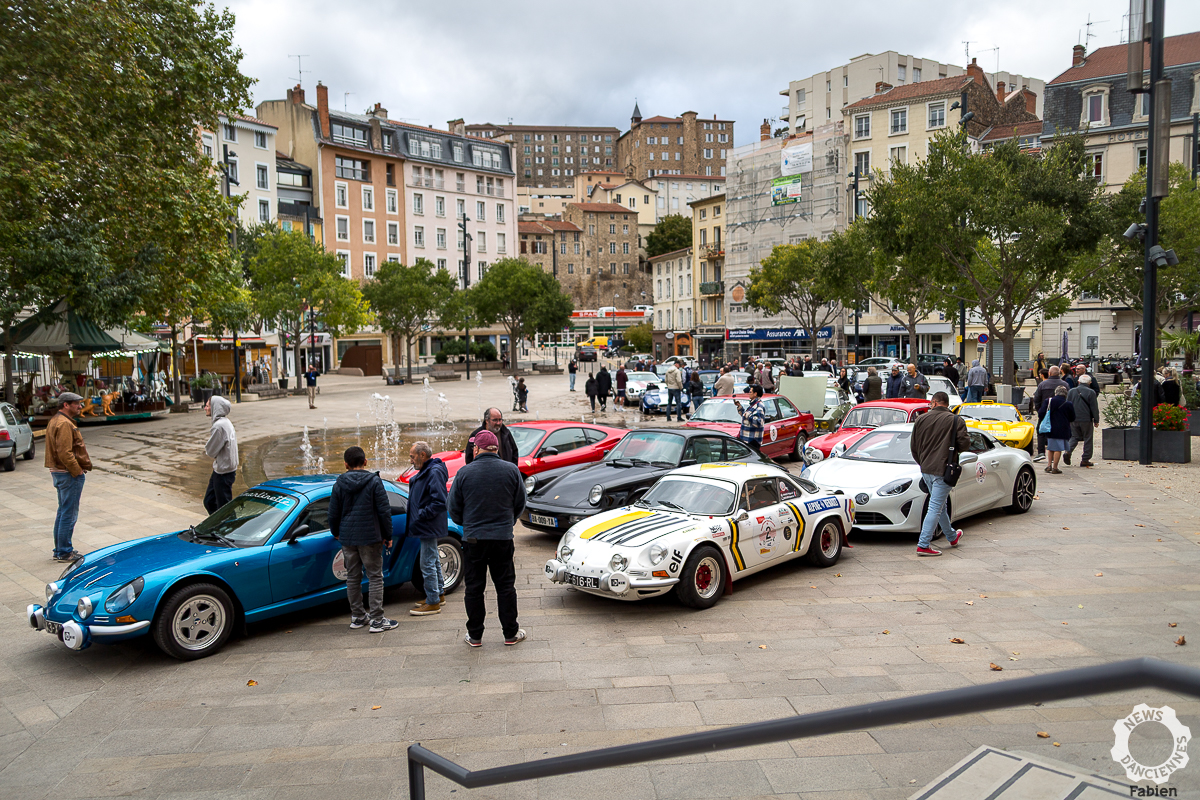 Le Salon de la Miniature Automobile et du Jouet Ancien 2026 : une régularité inspirante