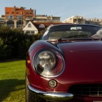 275 GTB II 2- Zoute Grand Prix