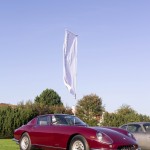 275 GTB III 2- Zoute Grand Prix
