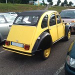 2cv1-