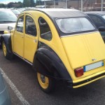 2cv2-