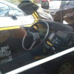 2cv4-