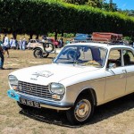 2feb23cca87c719d0441a202eba857a3- Peugeot 204