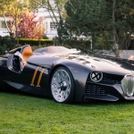 328 2- Zoute Grand Prix