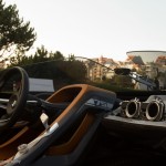 328 bis 2- Zoute Grand Prix