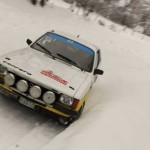 46- Monté Carlo historique