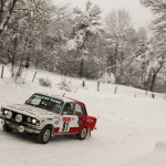 53- Monté Carlo historique
