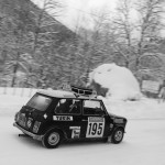 61- Monté Carlo historique