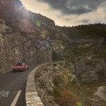 886835 976918279041874 4625250450167984911 o- Monte Carlo Historique 2016