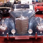 887520 1018502181504946 4442439107067842499 o- Interclassics Brussels