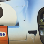 917 dufour-