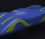 917k dufour1-