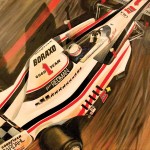 Alex Wakefield 1- Alex Wakefield