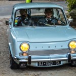 Ama Asnières 0016-