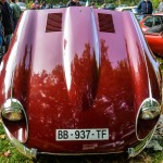 Ama Asnières 0032- AMA