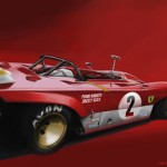 Anthony Collard 8- Anthony Collard