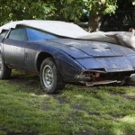 Aston Martin DBS V8 Sotheby Special 3- DBS V8 Sotheby Special
