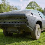 Aston Martin DBS V8 Sotheby Special 5- DBS V8 Sotheby Special