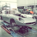 Ateliers de Maranello by Petrolicious 10-
