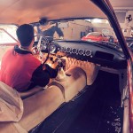 Ateliers de Maranello by Petrolicious 4-
