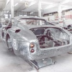Ateliers de Maranello by Petrolicious 7-