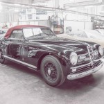 Ateliers de Maranello by Petrolicious 8-