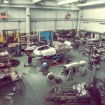 Ateliers de Maranello by Petrolicious 9-
