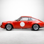 Auctionata Porsche Only Porsche 911 Gr IV 2- Auctionata Porsche Only