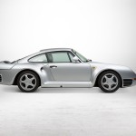 Auctionata Porsche Only Porsche 959 2- Auctionata Porsche Only