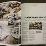 Auto Heroes 2- magazine Auto Heroes
