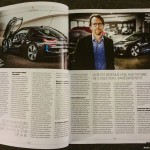 Auto Heroes 6- magazine Auto Heroes