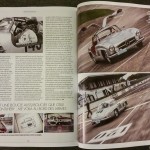 Auto Heroes 9- magazine Auto Heroes